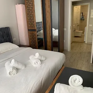 https://sukaj-apartments-tirana-1002.albaniahotels.org