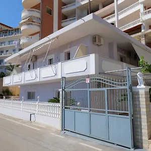https://kosta-apartments.albaniahotels.org