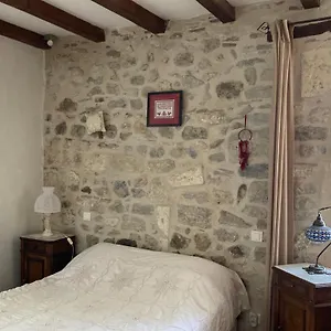 https://le-gte-du-bonheur.fr-provencehotel.com