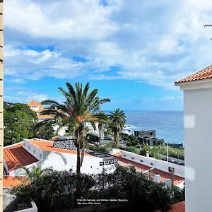 https://apt-lua-do-mar.madeira-islandshotels.com